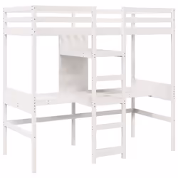 VidaXL 3308551 lit