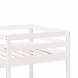 VidaXL 3308551 lit - Vue supplémentaire 8