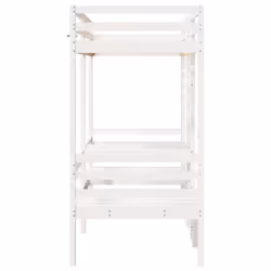 VidaXL 3308554 lit - Vue supplémentaire 6
