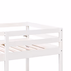 VidaXL 3308554 lit - Vue supplémentaire 8
