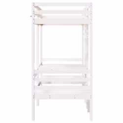 VidaXL 3308557 lit - Vue supplémentaire 6
