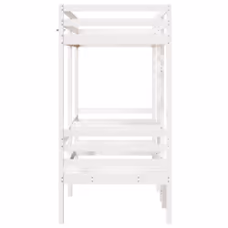 VidaXL 3308560 lit - Vue supplémentaire 6