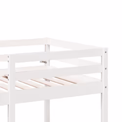 VidaXL 3308560 lit - Vue supplémentaire 8