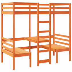 VidaXL 3308561, Bois, Bois, Bois, 80 kg, 975 mm, 1955 mm