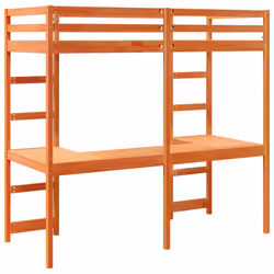 VidaXL 3308576 lit - Vue supplémentaire 5