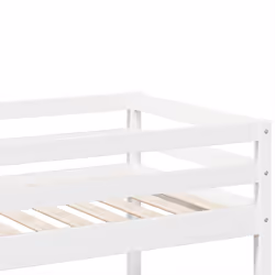 VidaXL 3308587 lit - Vue supplémentaire 8