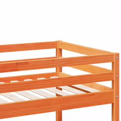 VidaXL 3308588 lit - Vue supplémentaire 7