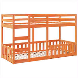 VidaXL 3308591, Bois, Bois, Bois, 100 kg, 955 mm, 2055 mm