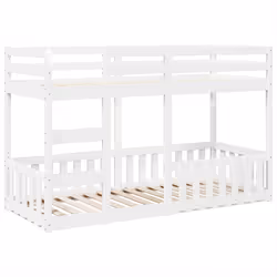 VidaXL 3308593, Bois, 100 kg, 955 mm, 1955 mm, 1240 mm, 1 pièce(s)