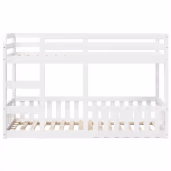 VidaXL 3308593 lit - Vue supplémentaire 5