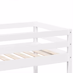 VidaXL 3308593 lit - Vue supplémentaire 8