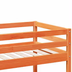 VidaXL 3308597 lit - Vue supplémentaire 8