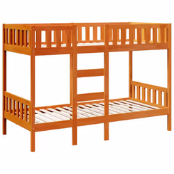 VidaXL 3308603, Bois, Bois, Bois, 100 kg, 955 mm, 2055 mm