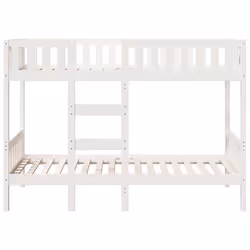 VidaXL 3308605 lit - Vue supplémentaire 5