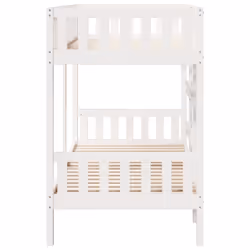 VidaXL 3308605 lit - Vue supplémentaire 6