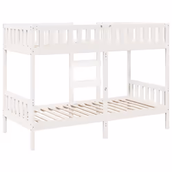 VidaXL 3308605 lit - Vue supplémentaire 7