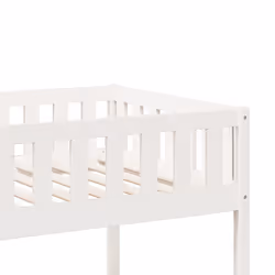 VidaXL 3308608 lit - Vue supplémentaire 8