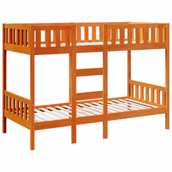 VidaXL 3308609, Bois, Bois, Bois, 100 kg, 750 mm, 1955 mm