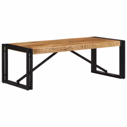 VidaXL 4016673, Forme rectangulaire