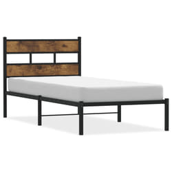 VidaXL 4017043 sommier