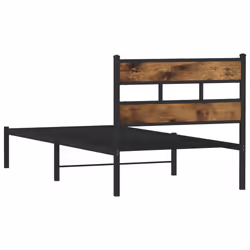 VidaXL 4017043 sommier - Vue supplémentaire 6