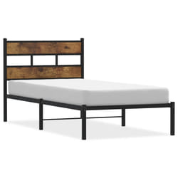 VidaXL 4017044 sommier
