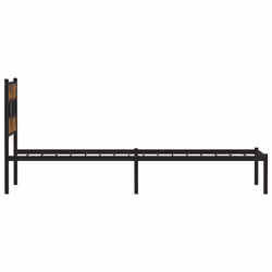 VidaXL 4017044 sommier - Vue supplémentaire 5