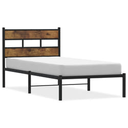 VidaXL 4017045 sommier