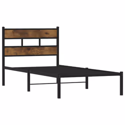 VidaXL 4017046 sommier