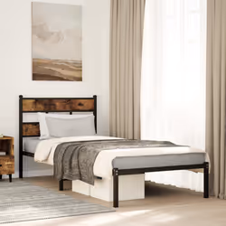 VidaXL 4017047 sommier