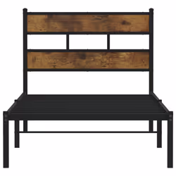 VidaXL 4017049 sommier - Vue supplémentaire 4