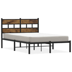 VidaXL 4017050 sommier