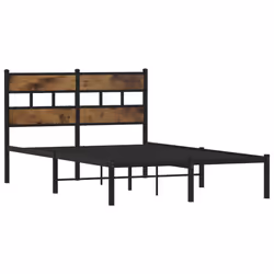 VidaXL 4017050 sommier
