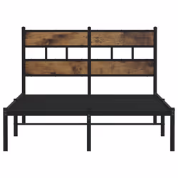 VidaXL 4017050 sommier - Vue supplémentaire 4