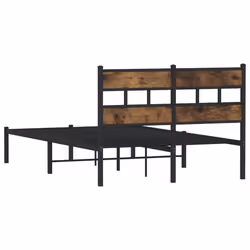 VidaXL 4017050 sommier - Vue supplémentaire 6