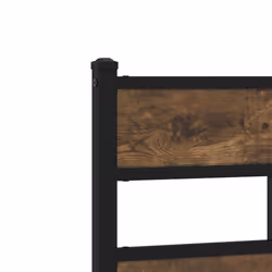 VidaXL 4017050 sommier - Vue supplémentaire 7