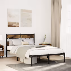 VidaXL 4017051 sommier