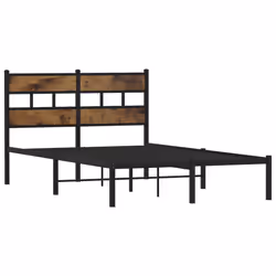 VidaXL 4017051 sommier