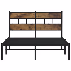 VidaXL 4017051 sommier - Vue supplémentaire 4