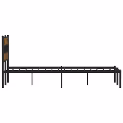 VidaXL 4017051 sommier - Vue supplémentaire 5