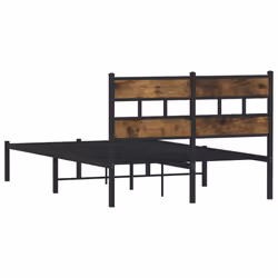 VidaXL 4017051 sommier - Vue supplémentaire 6
