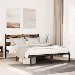 VidaXL 4017052 sommier