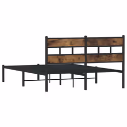VidaXL 4017052 sommier - Vue supplémentaire 6