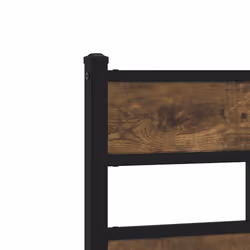 VidaXL 4017052 sommier - Vue supplémentaire 7