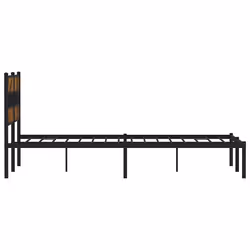 VidaXL 4017053 sommier - Vue supplémentaire 5