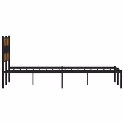VidaXL 4017054 sommier - Vue supplémentaire 5