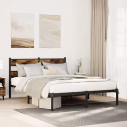 VidaXL 4017055 sommier