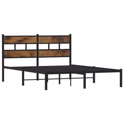 VidaXL 4017055 sommier