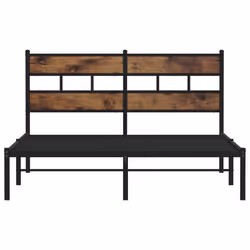 VidaXL 4017056 sommier - Vue supplémentaire 4