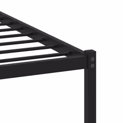 VidaXL 4017056 sommier - Vue supplémentaire 8